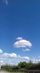 Mai/Juni 2019 Erzgebirge
